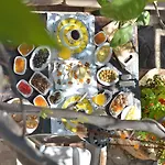 ホテル Lemon (adults Only) アランヤ