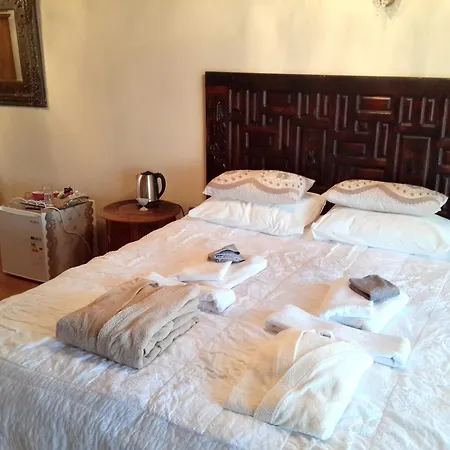 Lemon (adults Only) 2* Аланія