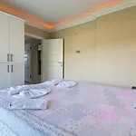 Hotel Lemon (adults Only) Alanya