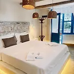 Lemon (adults Only) Hotel Alanya