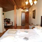 Lemon (adults Only) Hotel 2*