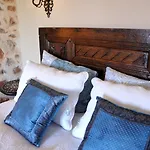Lemon (adults Only) 2* Alanya