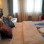 Hotel Lemon (adults Only) Alanya