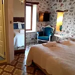 Hotel Lemon (adults Only)