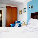 Lemon (adults Only) 2* Alanya
