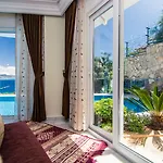 Hotel Lemon (adults Only) 2*