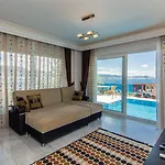 Lemon (adults Only) Alanya