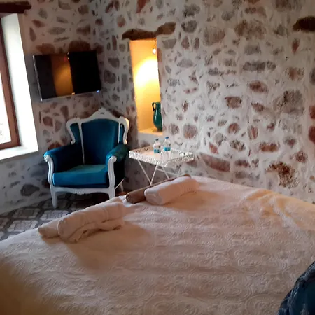 Otel Lemon (adults Only) 2*