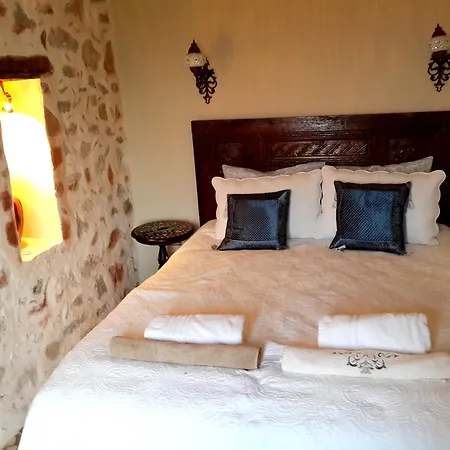 酒店 Lemon (adults Only) 阿拉尼亚