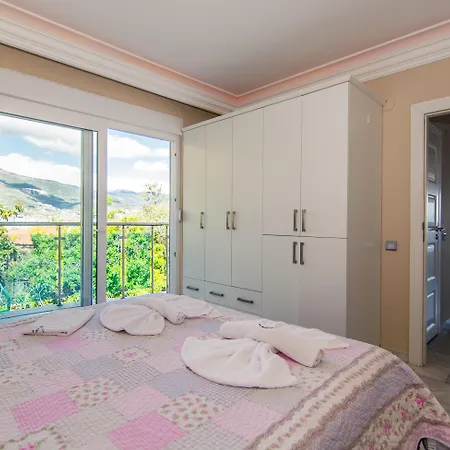 酒店 Lemon (adults Only)