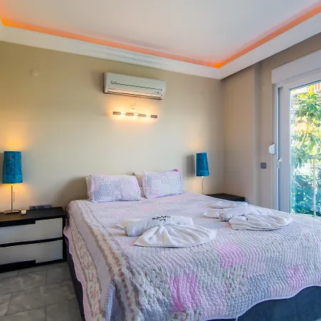 Lemon (adults Only) 阿拉尼亚