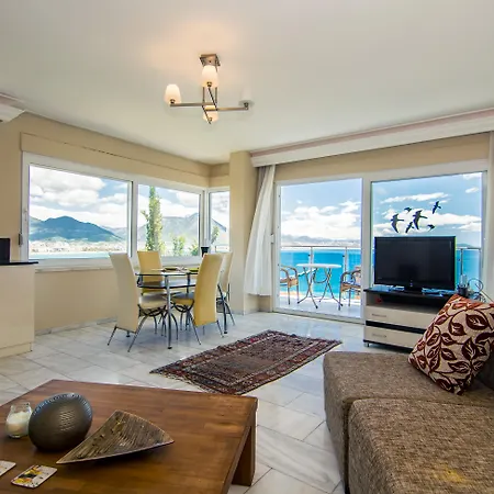 Lemon (adults Only) 阿拉尼亚