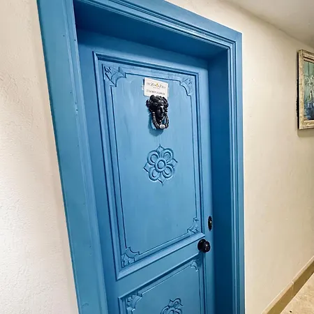 Lemon - Adult Only 3* Alanya