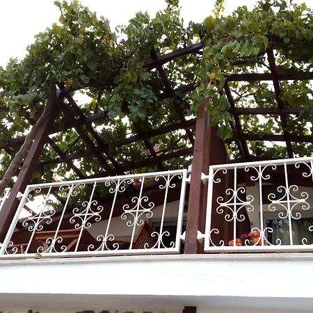 Lemon (adults Only) Hotel Alanya