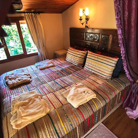 Hotel Lemon (adults Only) Alanya