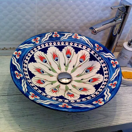 Lemon (adults Only) 阿拉尼亚