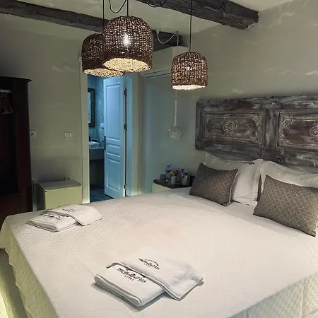 Lemon (adults Only) 酒店