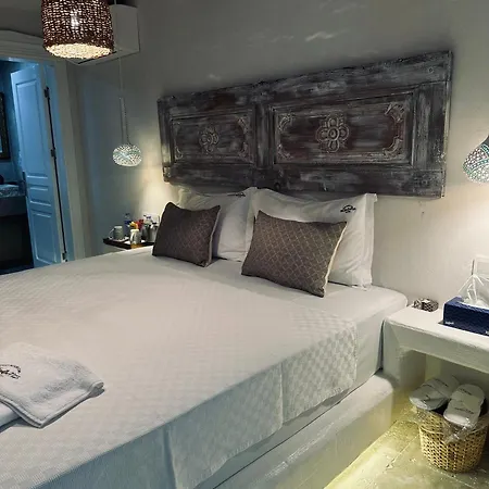 Hotel Lemon (adults Only) 2*