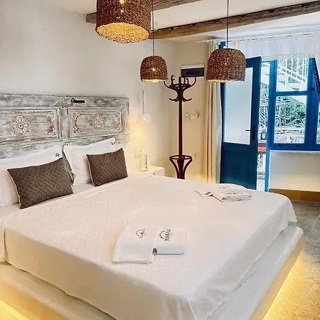 Lemon (adults Only) Hotel Alanya