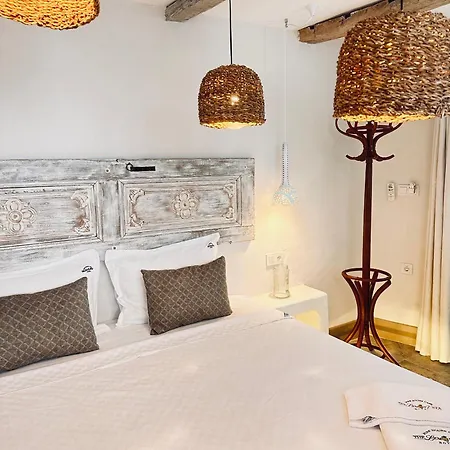 Hotel Lemon (adults Only) Alanya