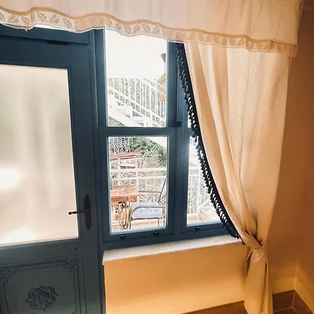 Lemon (adults Only) 2*