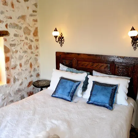 Lemon (adults Only) Hotel