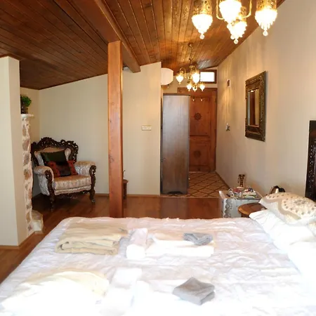 Lemon - Adult Only Hotel 3*