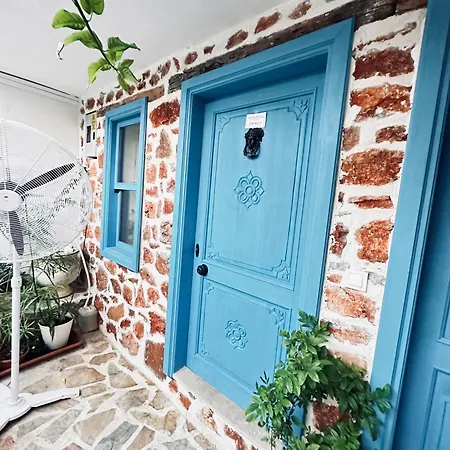 Lemon (adults Only) Алания