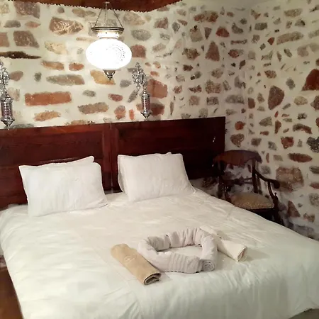 Lemon (adults Only) Отель