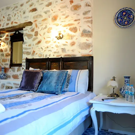 Hotel Lemon (adults Only)