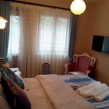 Lemon (adults Only) 2*