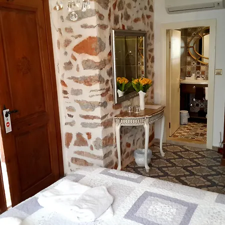 Hotel Lemon (adults Only)