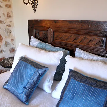 Lemon (adults Only) 2* Алания