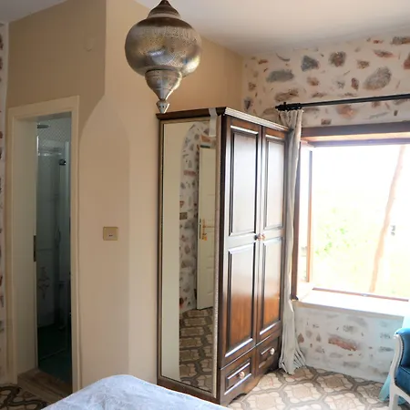 酒店 Lemon (adults Only) 阿拉尼亚