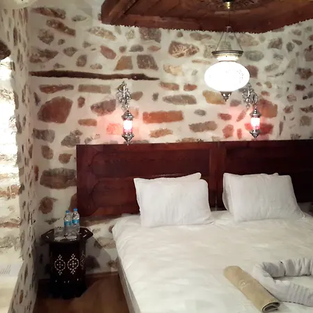 Otel Lemon (adults Only) 2*
