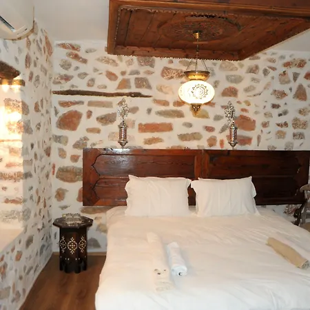 Hotel Lemon (adults Only) 2*