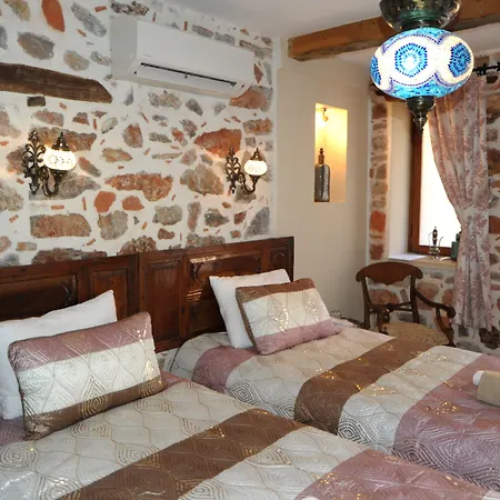 Hotel Lemon (adults Only)