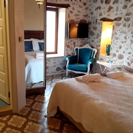 Hotel Lemon (adults Only)