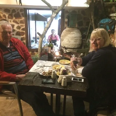 Отель Lemon (adults Only)