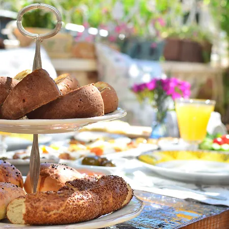 Lemon (adults Only) Alanya