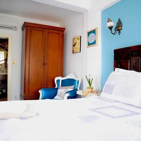 Lemon (adults Only) 2* 阿拉尼亚