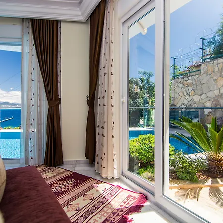 酒店 Lemon (adults Only) 2*