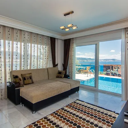 Lemon (adults Only) Alanya