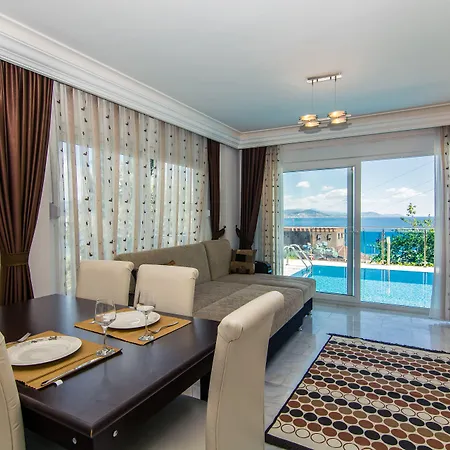 Otel Lemon (adults Only) 2*