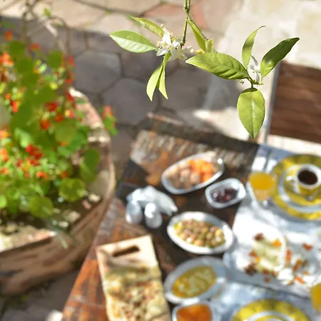 Lemon (adults Only) 酒店