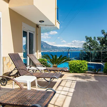 Otel Lemon (adults Only)