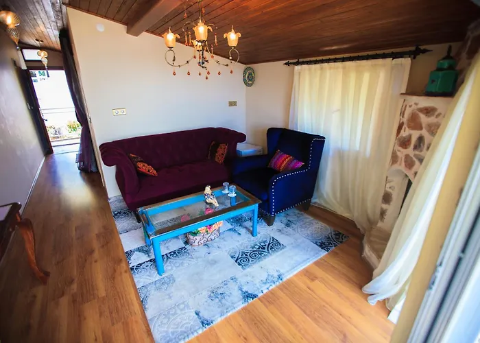 Lemon (adults Only) 2*