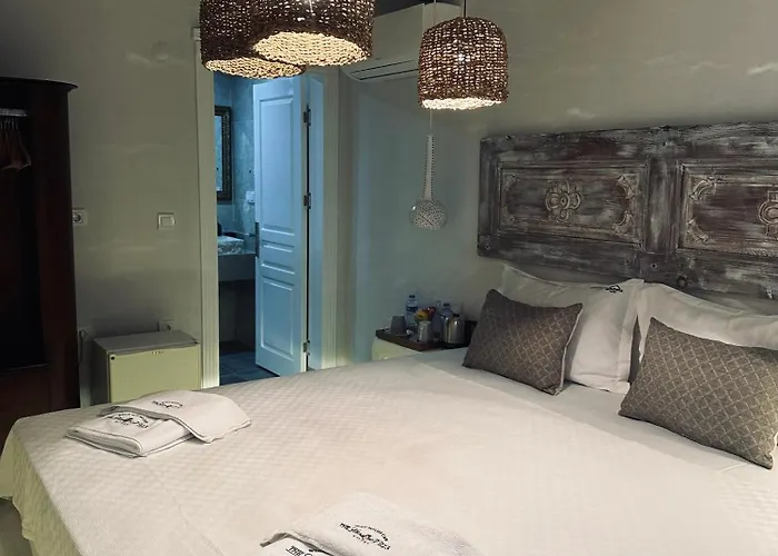 Lemon (adults Only) Szálloda