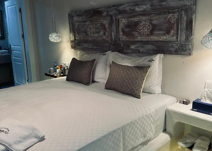 Szálloda Lemon (adults Only) 2*