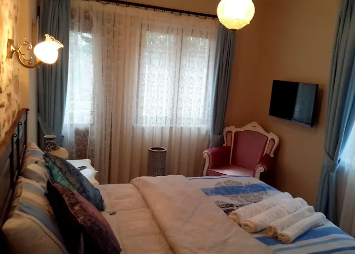 Lemon (adults Only) 2*